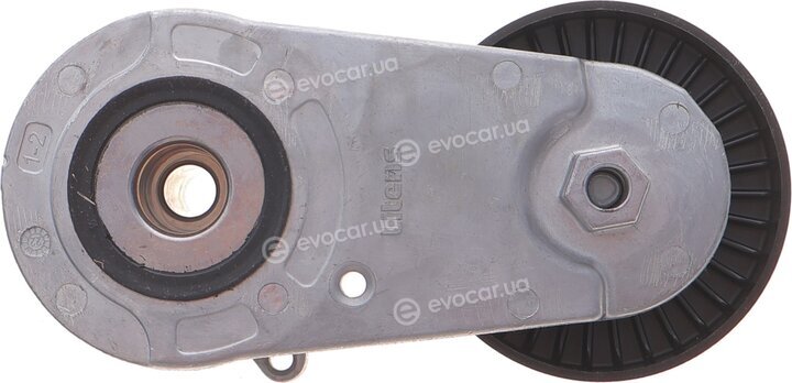 Bosch 1987600366
