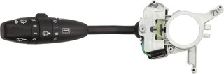 Valeo 251747