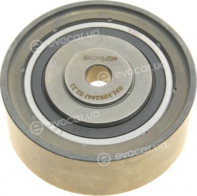 Bogap A1328180