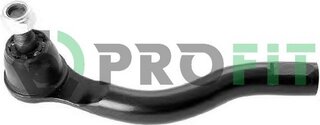 Profit 2302-0524