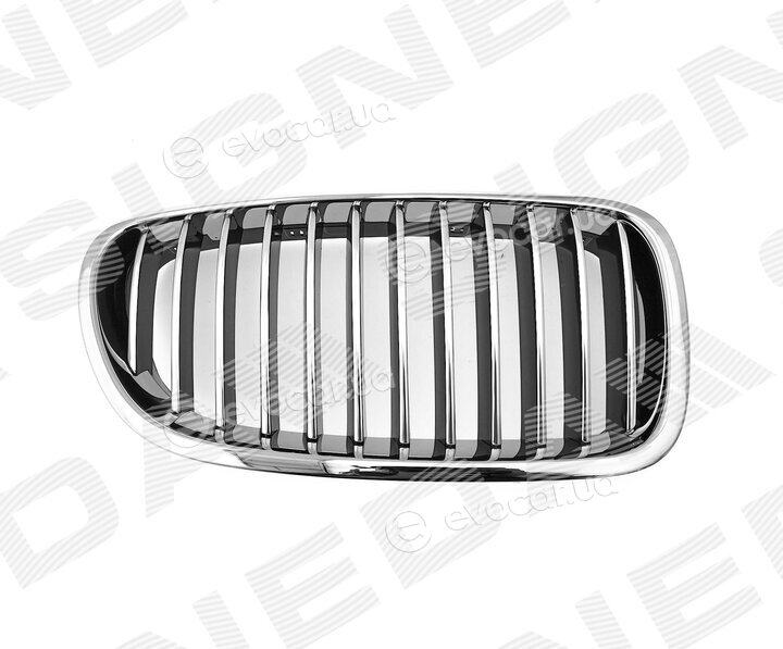 Signeda PBM07060GAR