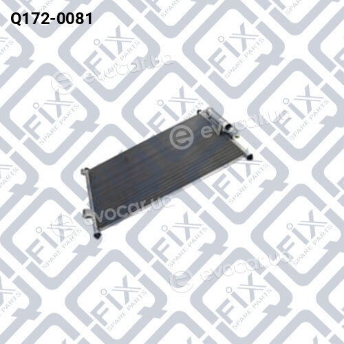 Q-Fix Q1720081