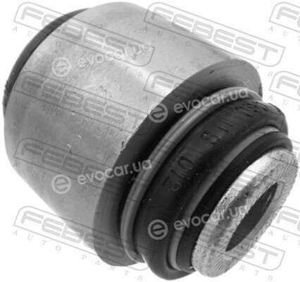 Febest TAB-124
