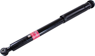 Tashiko L53306