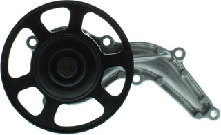 Aisin WPH-701