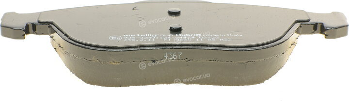 Metelli 22-0336-2
