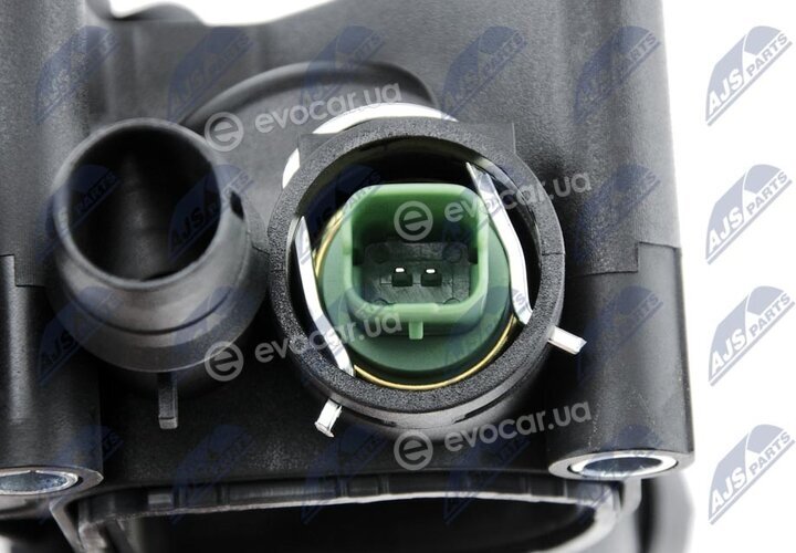 NTY CTM-CT-003