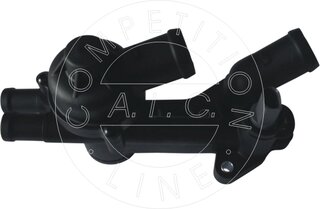 AIC 54685