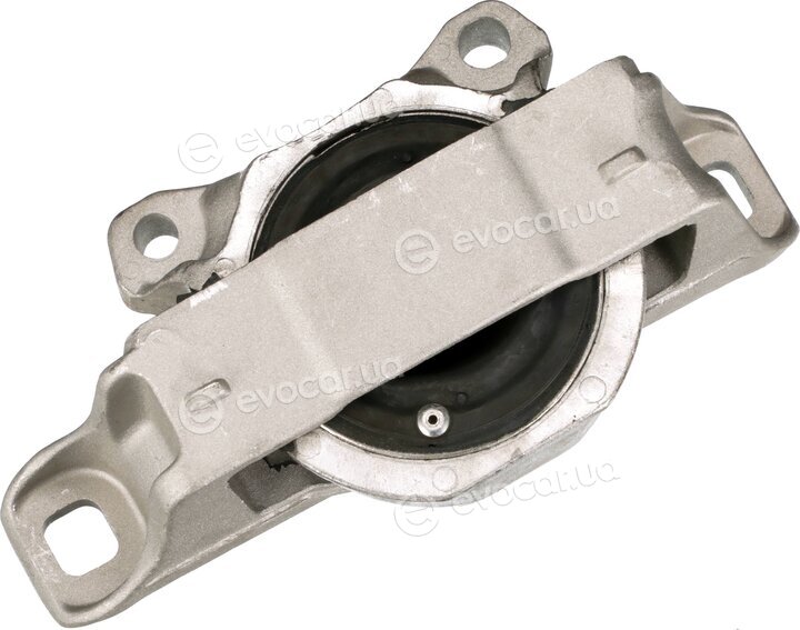Gates ETM1662