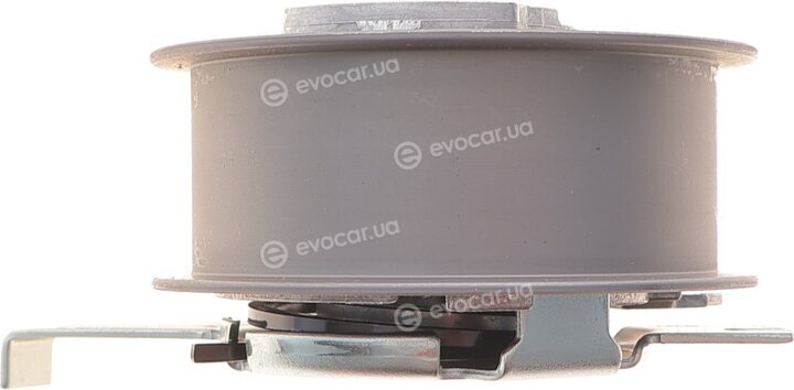 Dayco KTBWP12400