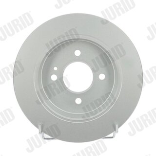 Jurid 562764JC