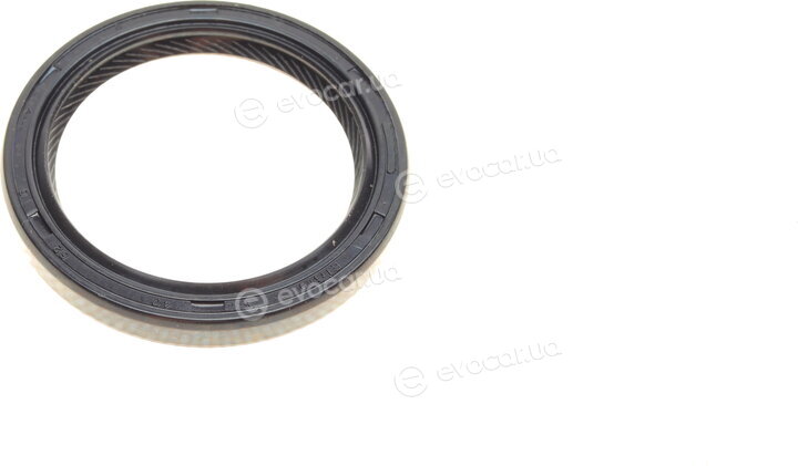 Elring 373.120