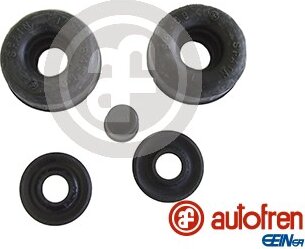 Autofren D3197