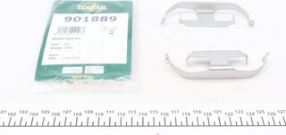 Frenkit 901889