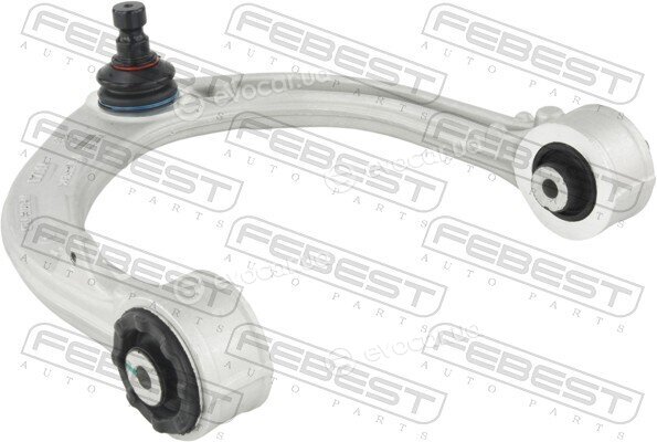 Febest 2924-L405FUPL