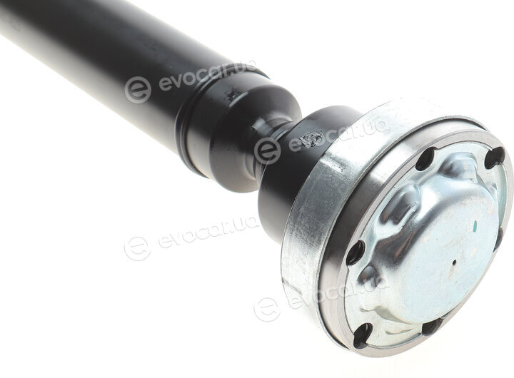 Febi 186297