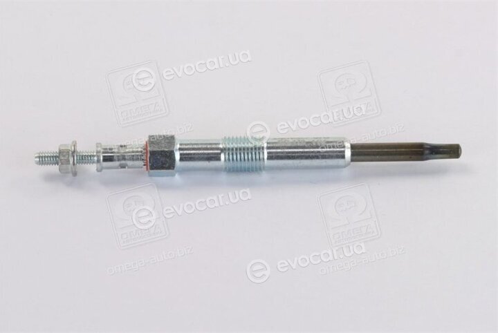 Denso DG-173