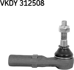 SKF VKDY 312508