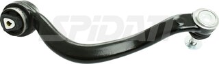 Spidan / Lobro 50769