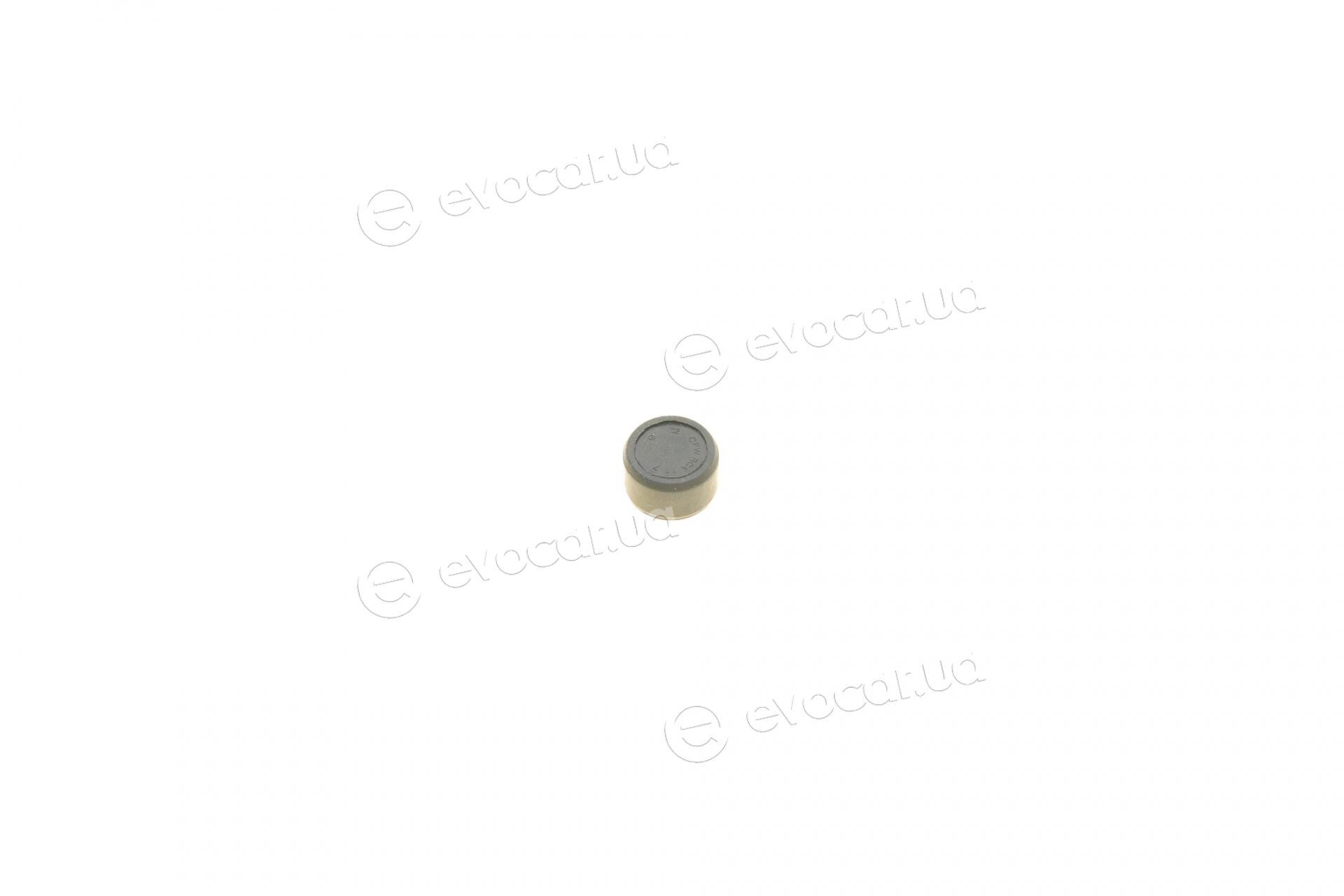 Mercedes-Benz A000 997 64 20