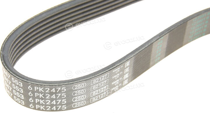 Bosch 1 987 947 553