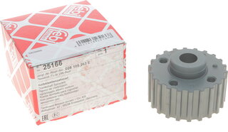 Febi 25166