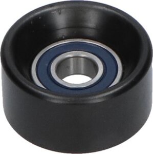 Kavo DTP-4012