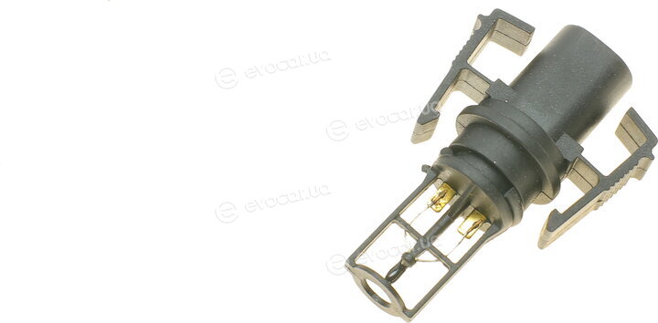 Autotechteile 100 5460