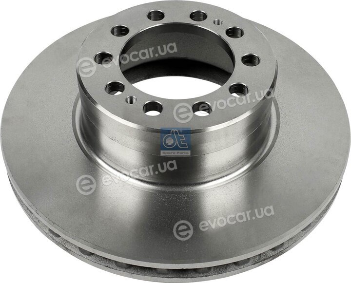 DT 4.65969