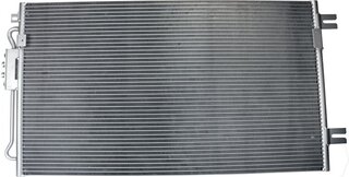 Bosch 1 986 AD2 303