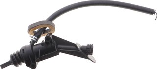 Metelli 55-0163