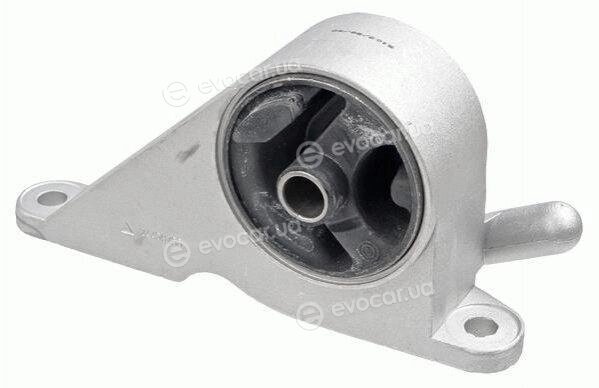 Mopar (PSA / FCA) 24459755