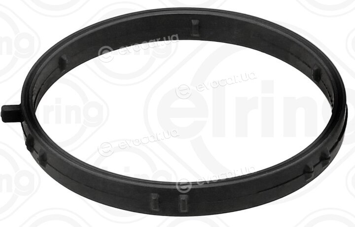 Elring 104.900