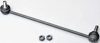 Denckermann D140216
