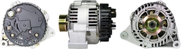Starline AX 1174