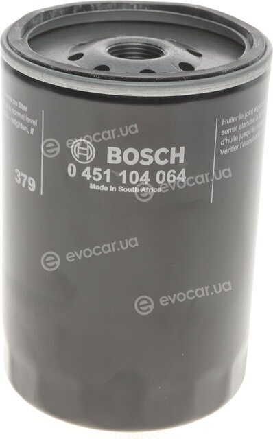 Bosch 0 451 104 064