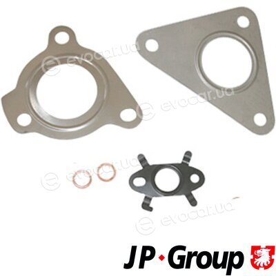 JP Group 4317751210