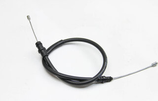 Goodrem RM4105