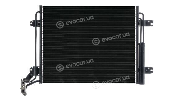 Mahle AC 454 000P