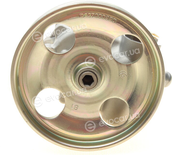 Bosch K S00 000 143