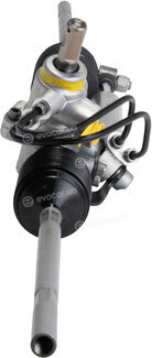 Bosch K S00 910 060