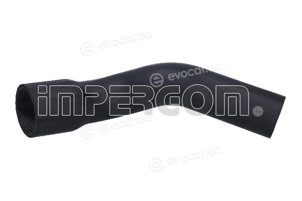 Impergom 222629