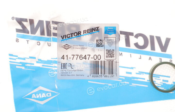 Victor Reinz 41-77647-00