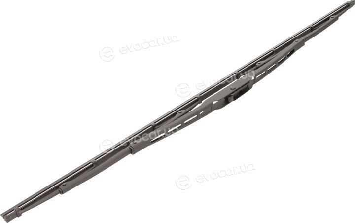 Denso DM-565