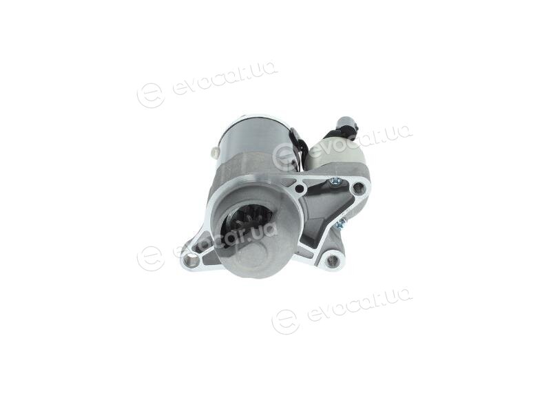 Bosch 1 986 S01 108