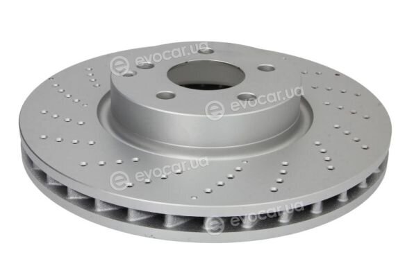 ABE C3M090ABE-P