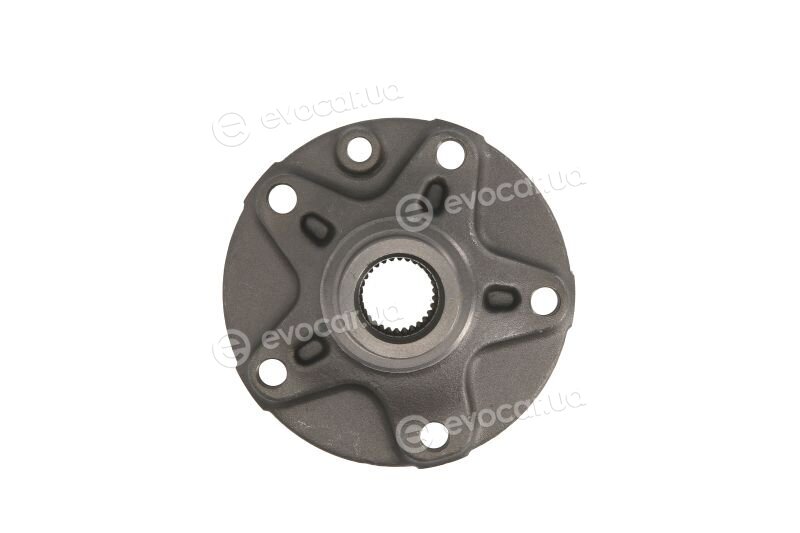 Febi 102400