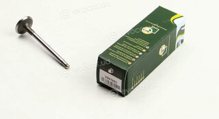 BGA V991693