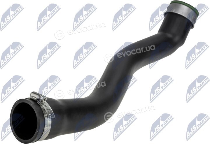 NTY GPP-CH-003