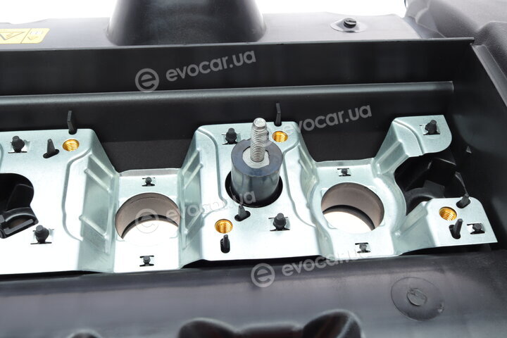 Autotechteile 701 1111